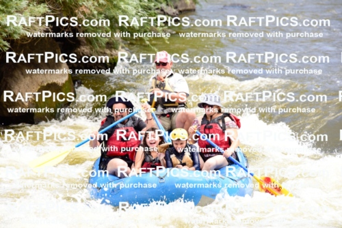 006807_RaftPics_July2_LosRios_Racecourse_PM_LA-John_LES7318