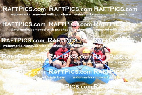 006809_RaftPics_July2_LosRios_Racecourse_PM_LA-John_LES7320