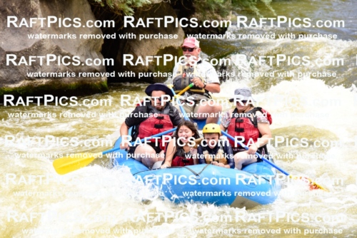 006810_RaftPics_July2_LosRios_Racecourse_PM_LA-John_LES7321