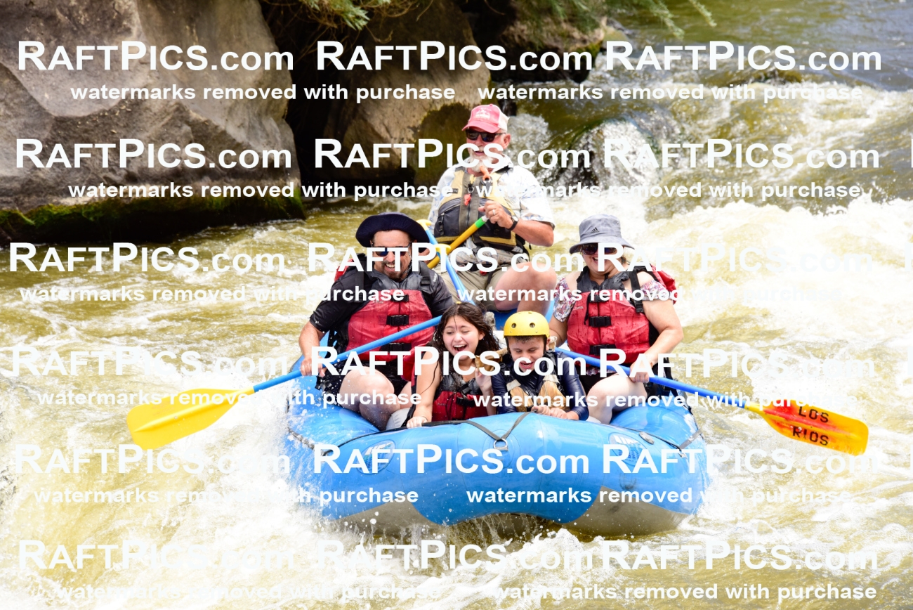 006811_RaftPics_July2_LosRios_Racecourse_PM_LA-John_LES7322