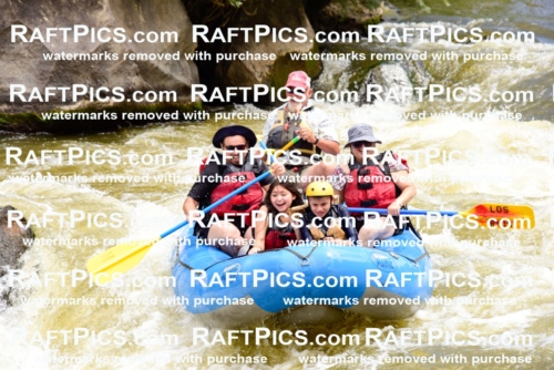 006812_RaftPics_July2_LosRios_Racecourse_PM_LA-John_LES7323