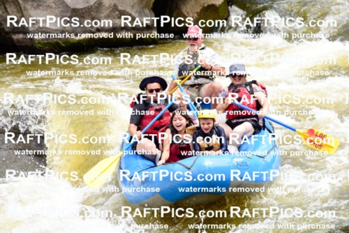 006813_RaftPics_July2_LosRios_Racecourse_PM_LA-John_LES7324