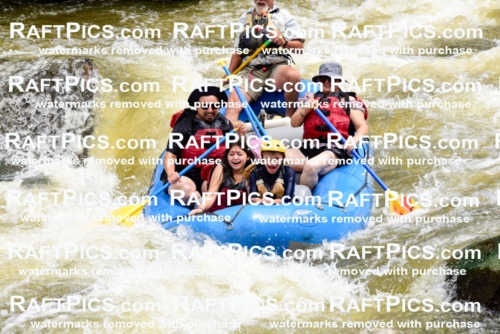 006814_RaftPics_July2_LosRios_Racecourse_PM_LA-John_LES7325