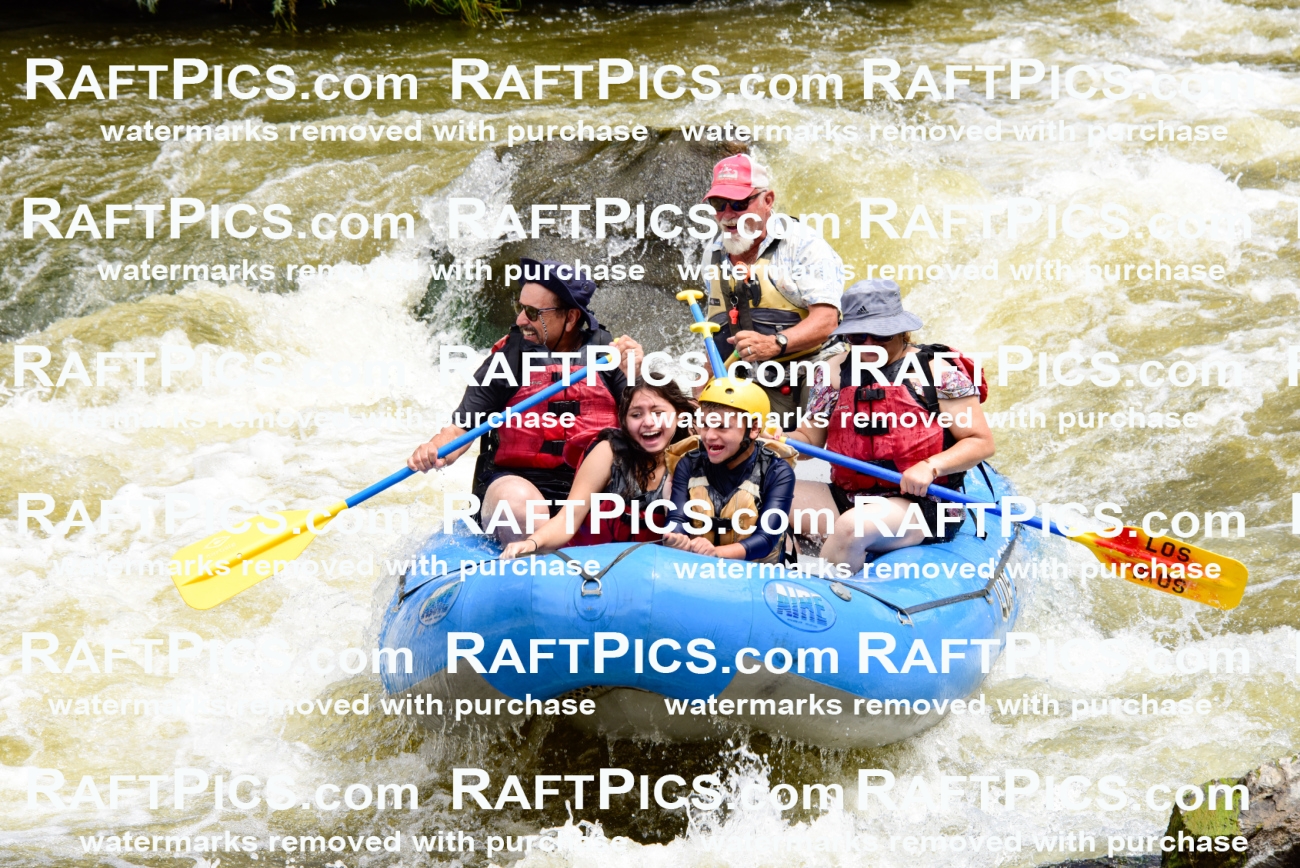 006818_RaftPics_July2_LosRios_Racecourse_PM_LA-John_LES7329