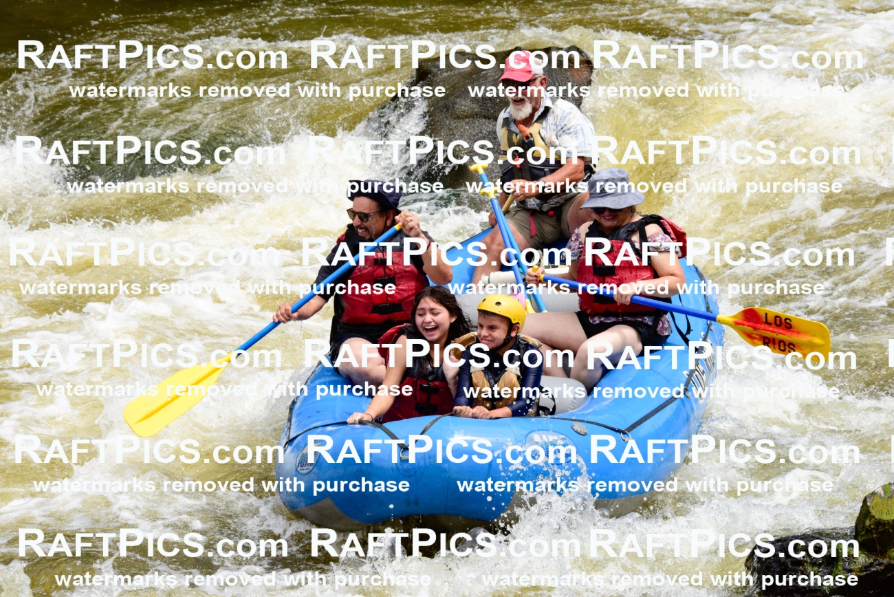 006819_RaftPics_July2_LosRios_Racecourse_PM_LA-John_LES7330