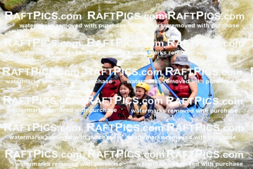 006820_RaftPics_July2_LosRios_Racecourse_PM_LA-John_LES7331