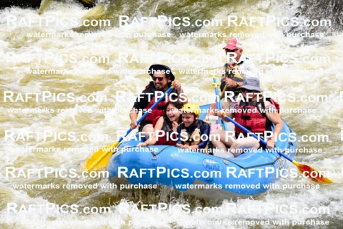 006821_RaftPics_July2_LosRios_Racecourse_PM_LA-John_LES7332