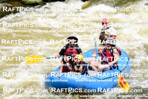 006822_RaftPics_July2_LosRios_Racecourse_PM_LA-John_LES7333