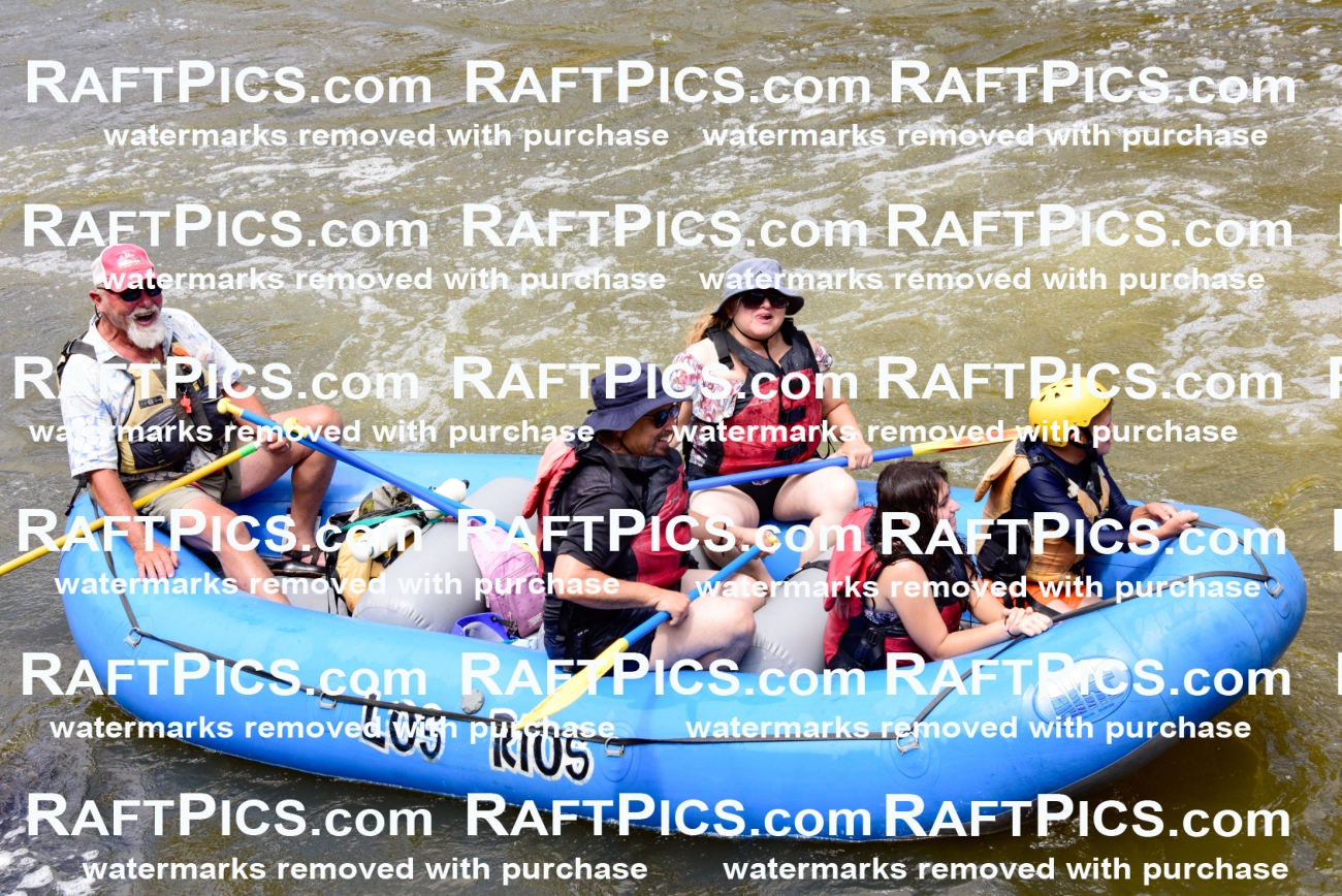 006823_RaftPics_July2_LosRios_Racecourse_PM_LA-John_LES7334