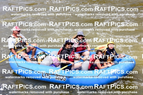 006824_RaftPics_July2_LosRios_Racecourse_PM_LA-John_LES7335