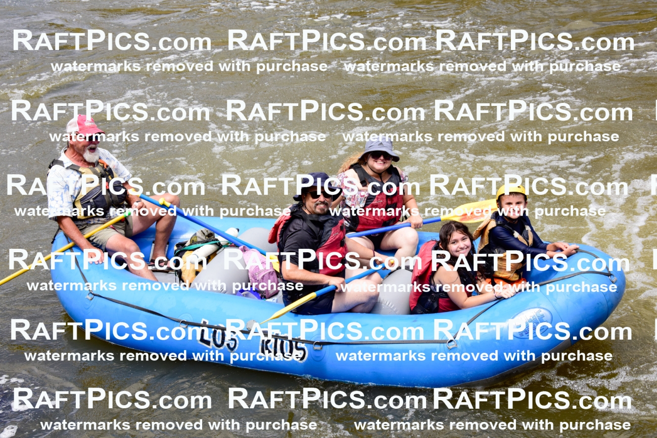 006825_RaftPics_July2_LosRios_Racecourse_PM_LA-John_LES7336