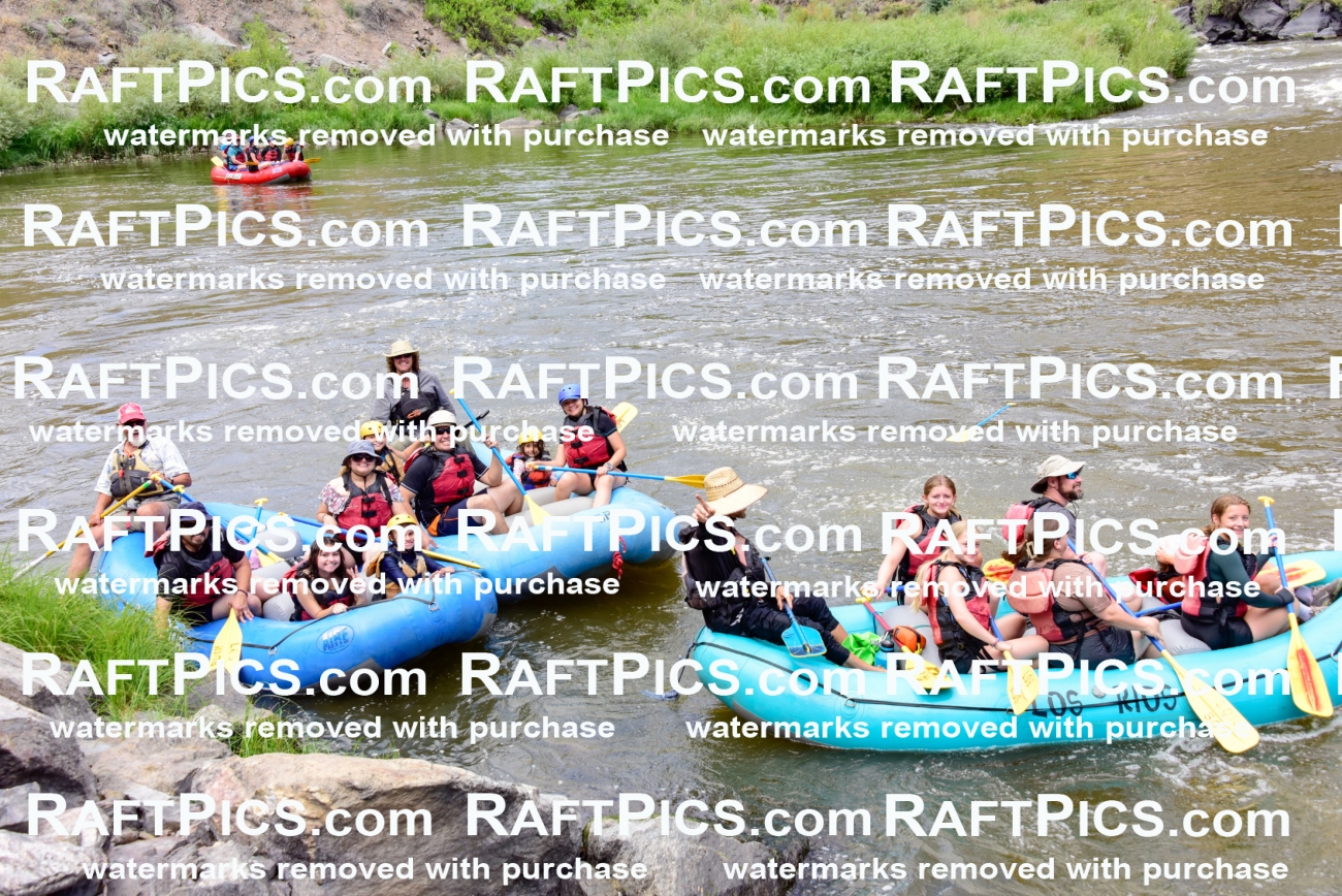 006828_RaftPics_July2_LosRios_Racecourse_PM_LA-John_LES7414