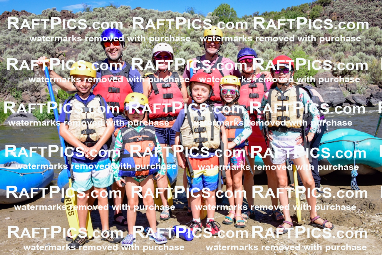 001136-July-3_Los-Rios_RAFT-Pics_Racecourse-AM_LA__LES7092