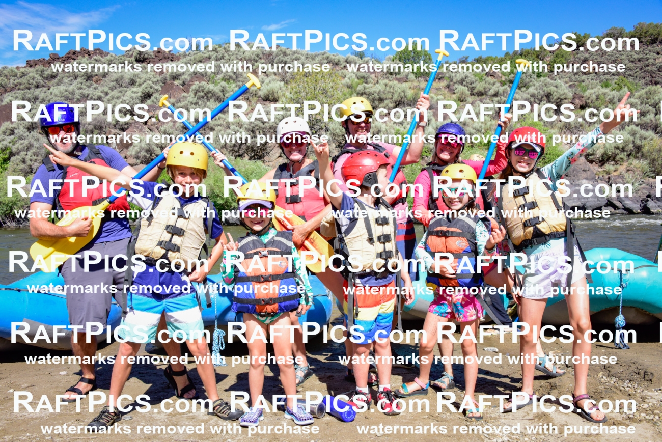 001139-July-3_Los-Rios_RAFT-Pics_Racecourse-AM_LA__LES7095