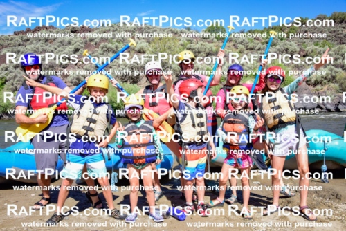 001139-July-3_Los-Rios_RAFT-Pics_Racecourse-AM_LA__LES7095