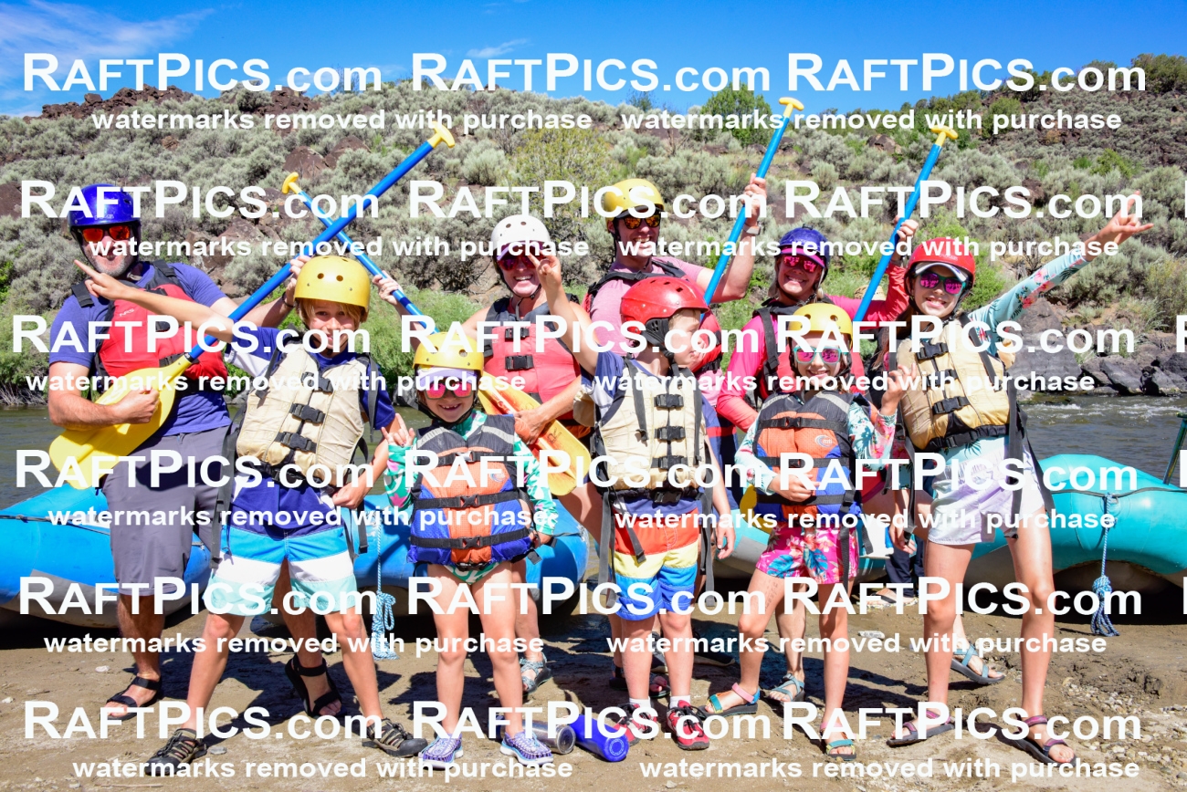 001140-July-3_Los-Rios_RAFT-Pics_Racecourse-AM_LA__LES7096