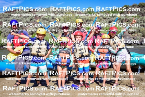 001142-July-3_Los-Rios_RAFT-Pics_Racecourse-AM_LA__LES7098