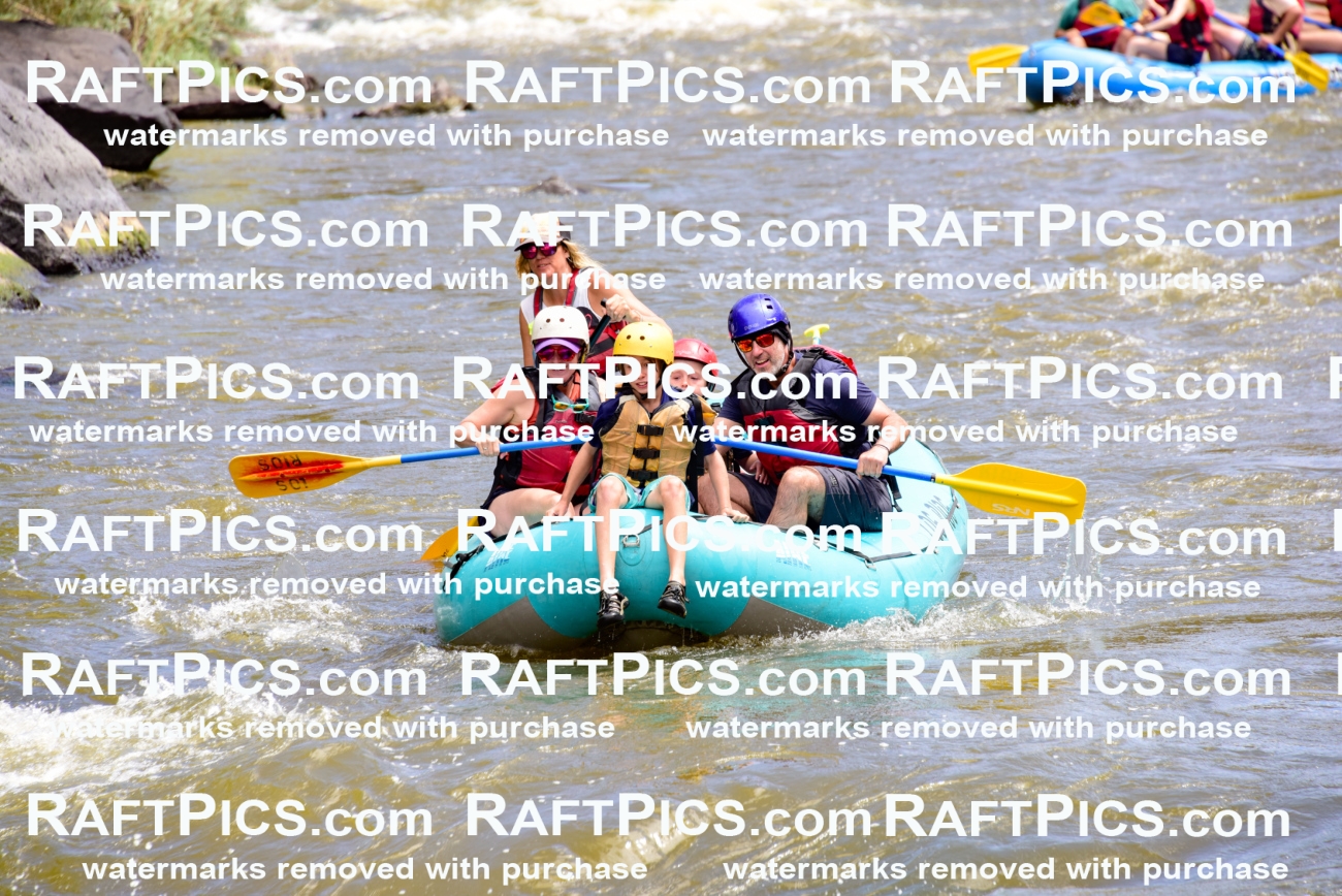 001193-July-3_Los-Rios_RAFT-Pics_Racecourse-AM_LA_Leslie_LES7242