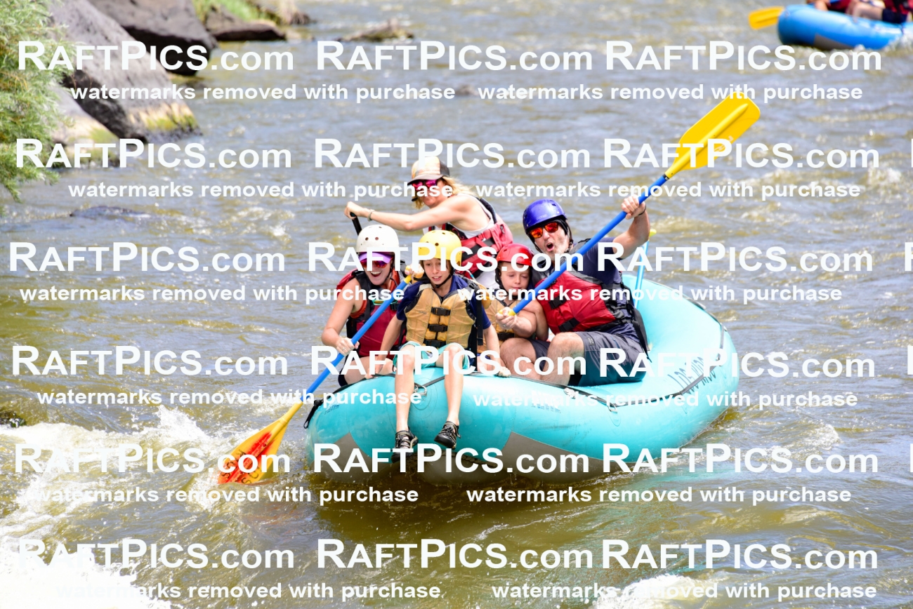 001194-July-3_Los-Rios_RAFT-Pics_Racecourse-AM_LA_Leslie_LES7243