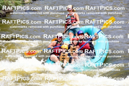 001196-July-3_Los-Rios_RAFT-Pics_Racecourse-AM_LA_Leslie_LES7245