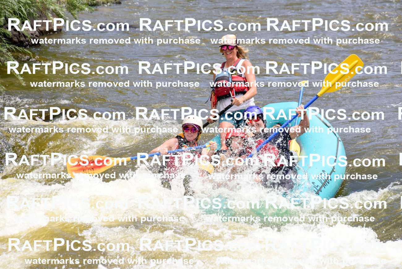 001197-July-3_Los-Rios_RAFT-Pics_Racecourse-AM_LA_Leslie_LES7246