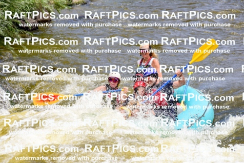 001198-July-3_Los-Rios_RAFT-Pics_Racecourse-AM_LA_Leslie_LES7247