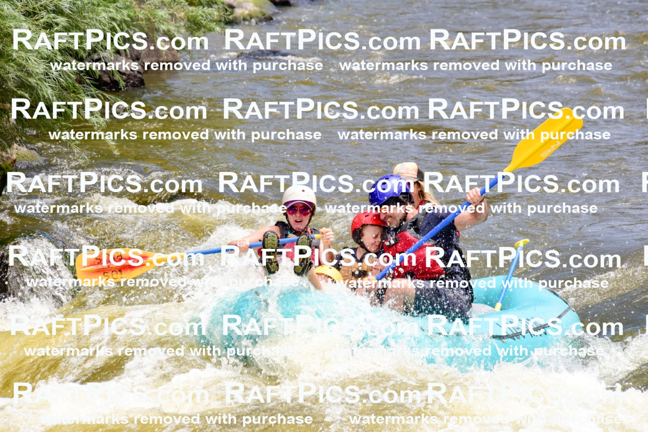 001199-July-3_Los-Rios_RAFT-Pics_Racecourse-AM_LA_Leslie_LES7248