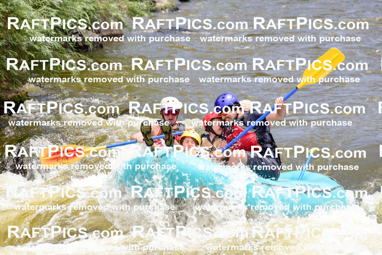 001200-July-3_Los-Rios_RAFT-Pics_Racecourse-AM_LA_Leslie_LES7249