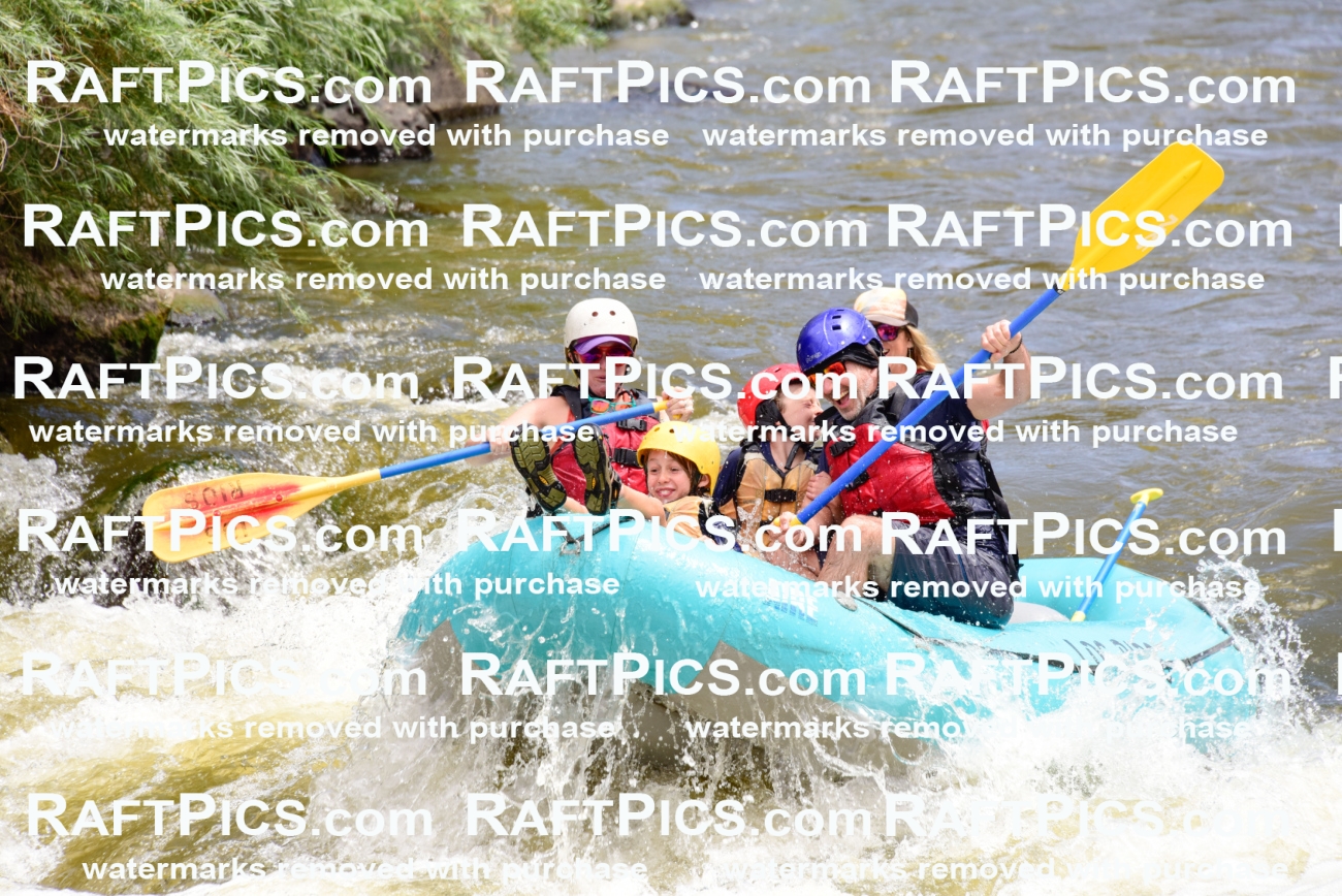 001201-July-3_Los-Rios_RAFT-Pics_Racecourse-AM_LA_Leslie_LES7250