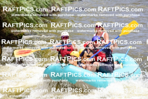 001202-July-3_Los-Rios_RAFT-Pics_Racecourse-AM_LA_Leslie_LES7251