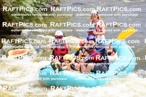 001203-July-3_Los-Rios_RAFT-Pics_Racecourse-AM_LA_Leslie_LES7252