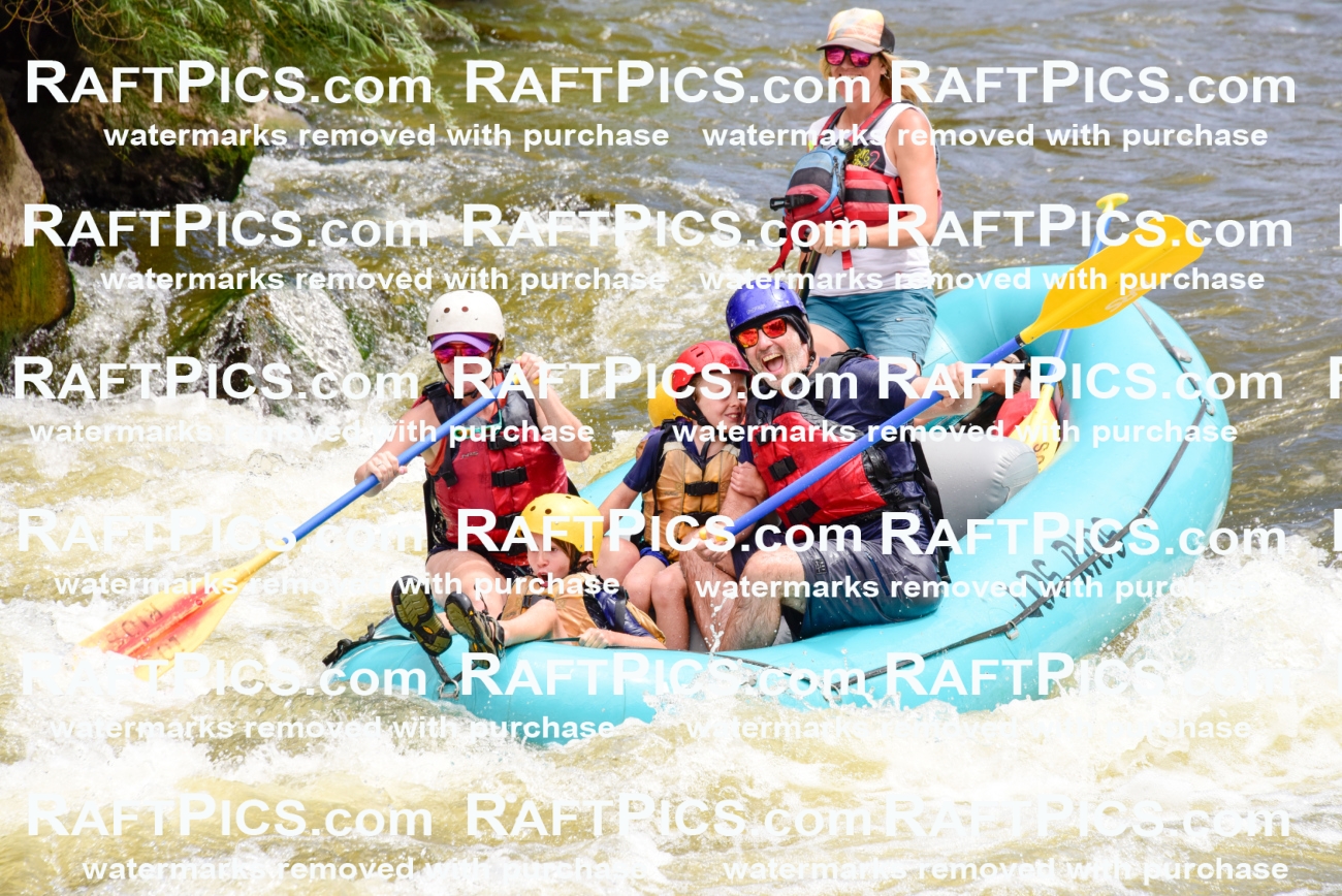 001204-July-3_Los-Rios_RAFT-Pics_Racecourse-AM_LA_Leslie_LES7253