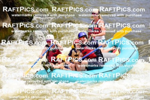 001205-July-3_Los-Rios_RAFT-Pics_Racecourse-AM_LA_Leslie_LES7254