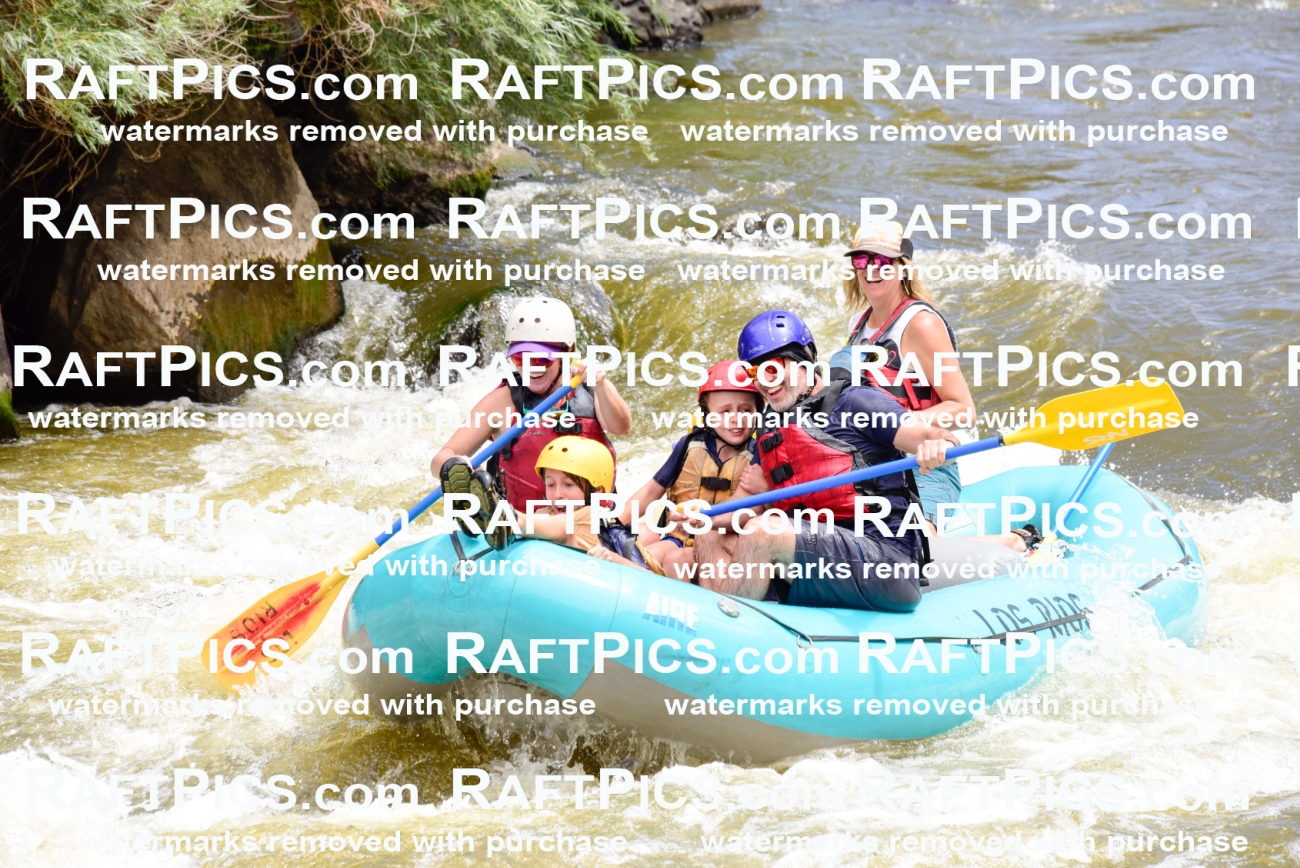 001206-July-3_Los-Rios_RAFT-Pics_Racecourse-AM_LA_Leslie_LES7255