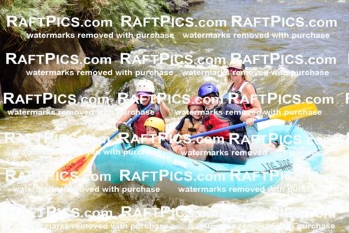 001206-July-3_Los-Rios_RAFT-Pics_Racecourse-AM_LA_Leslie_LES7255