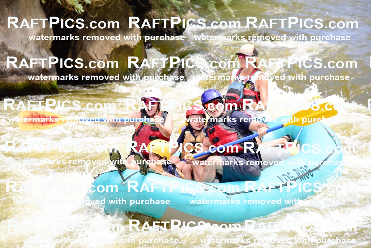 001207-July-3_Los-Rios_RAFT-Pics_Racecourse-AM_LA_Leslie_LES7256