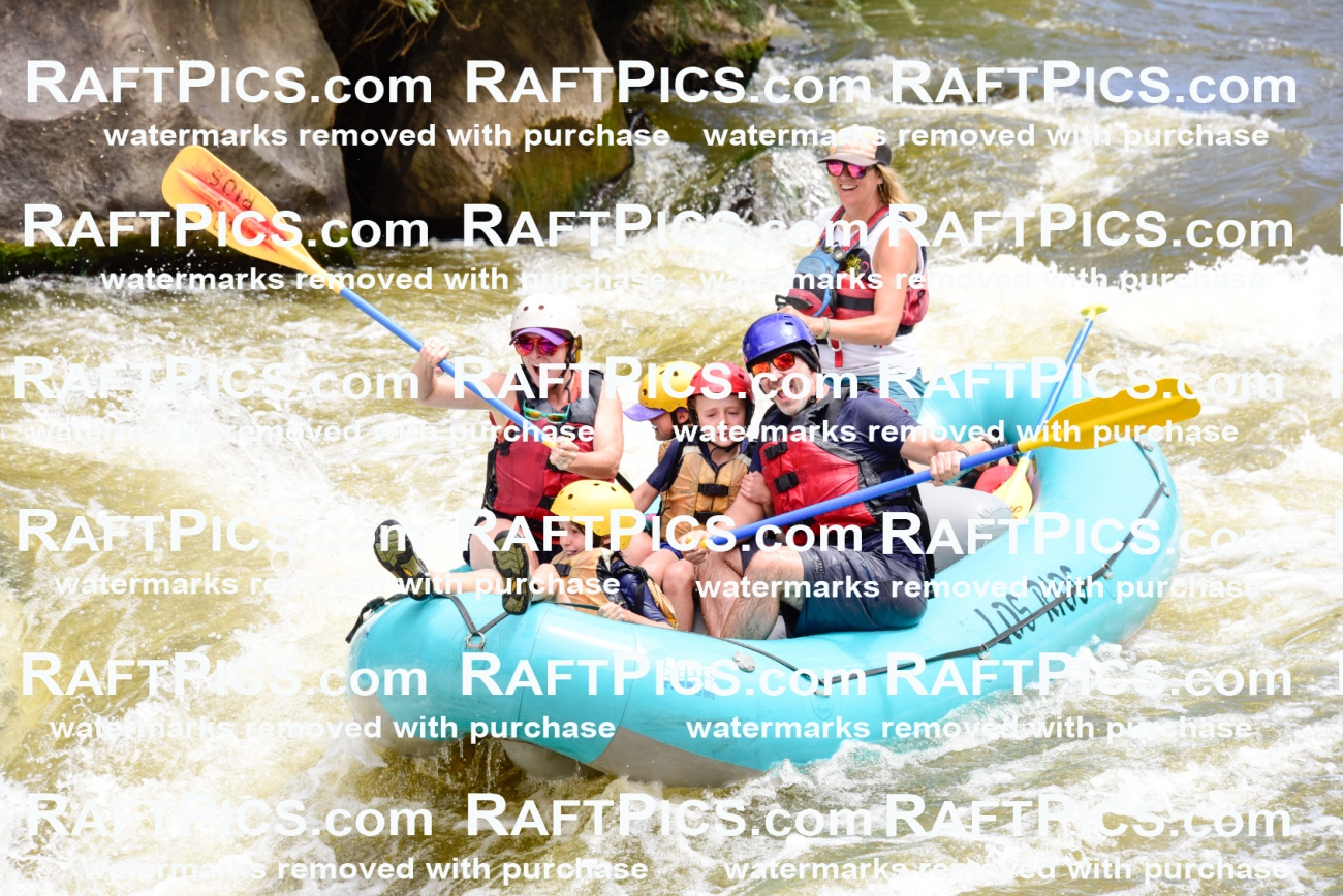 001208-July-3_Los-Rios_RAFT-Pics_Racecourse-AM_LA_Leslie_LES7257