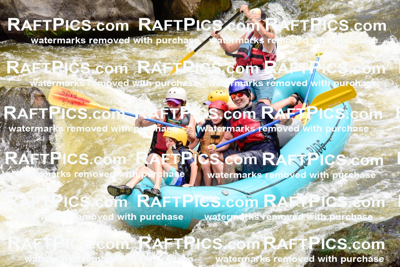 001209-July-3_Los-Rios_RAFT-Pics_Racecourse-AM_LA_Leslie_LES7258