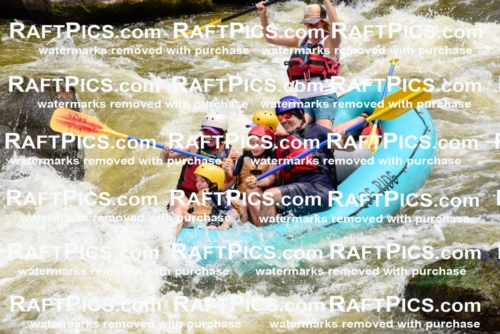 001210-July-3_Los-Rios_RAFT-Pics_Racecourse-AM_LA_Leslie_LES7259