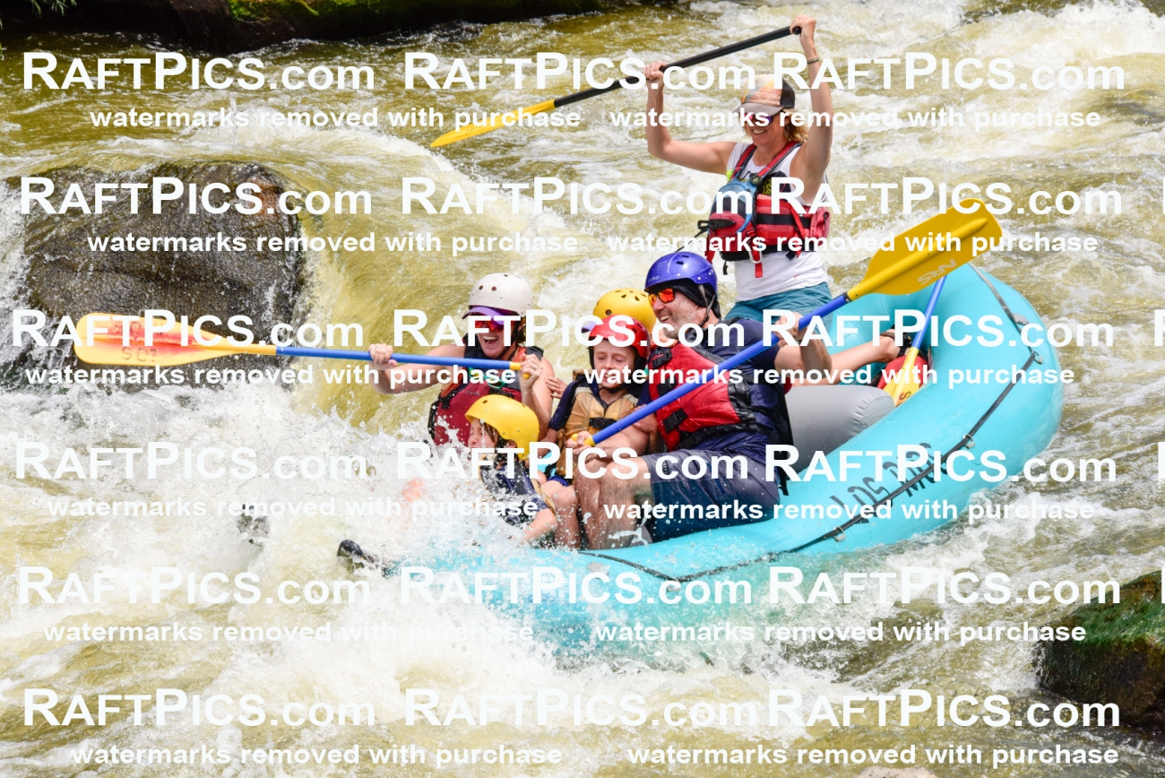 001211-July-3_Los-Rios_RAFT-Pics_Racecourse-AM_LA_Leslie_LES7260