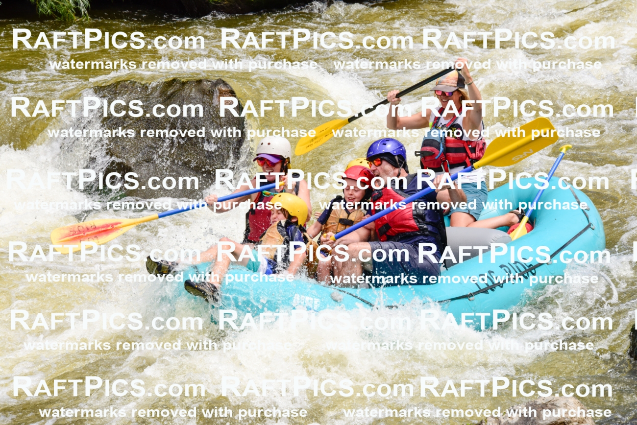 001212-July-3_Los-Rios_RAFT-Pics_Racecourse-AM_LA_Leslie_LES7261