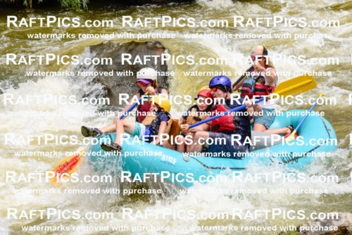 001213-July-3_Los-Rios_RAFT-Pics_Racecourse-AM_LA_Leslie_LES7262