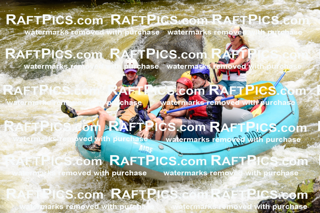 001214-July-3_Los-Rios_RAFT-Pics_Racecourse-AM_LA_Leslie_LES7263