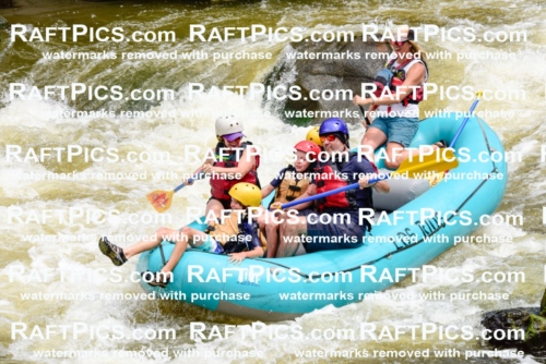 001215-July-3_Los-Rios_RAFT-Pics_Racecourse-AM_LA_Leslie_LES7264