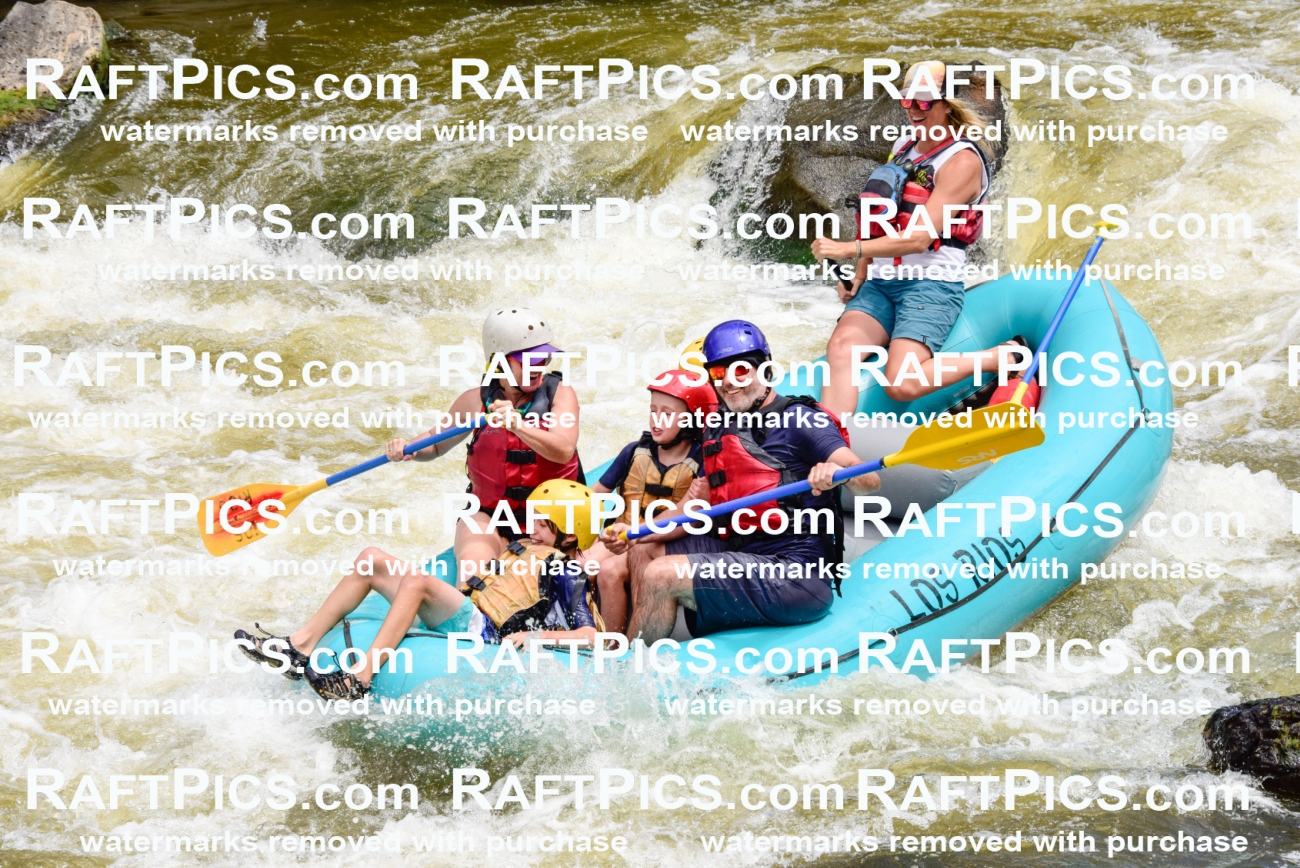 001216-July-3_Los-Rios_RAFT-Pics_Racecourse-AM_LA_Leslie_LES7265