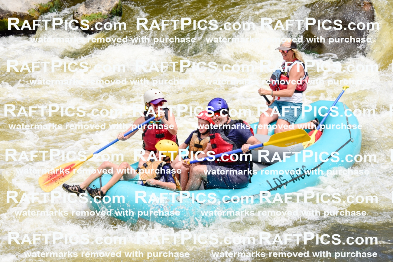 001217-July-3_Los-Rios_RAFT-Pics_Racecourse-AM_LA_Leslie_LES7266