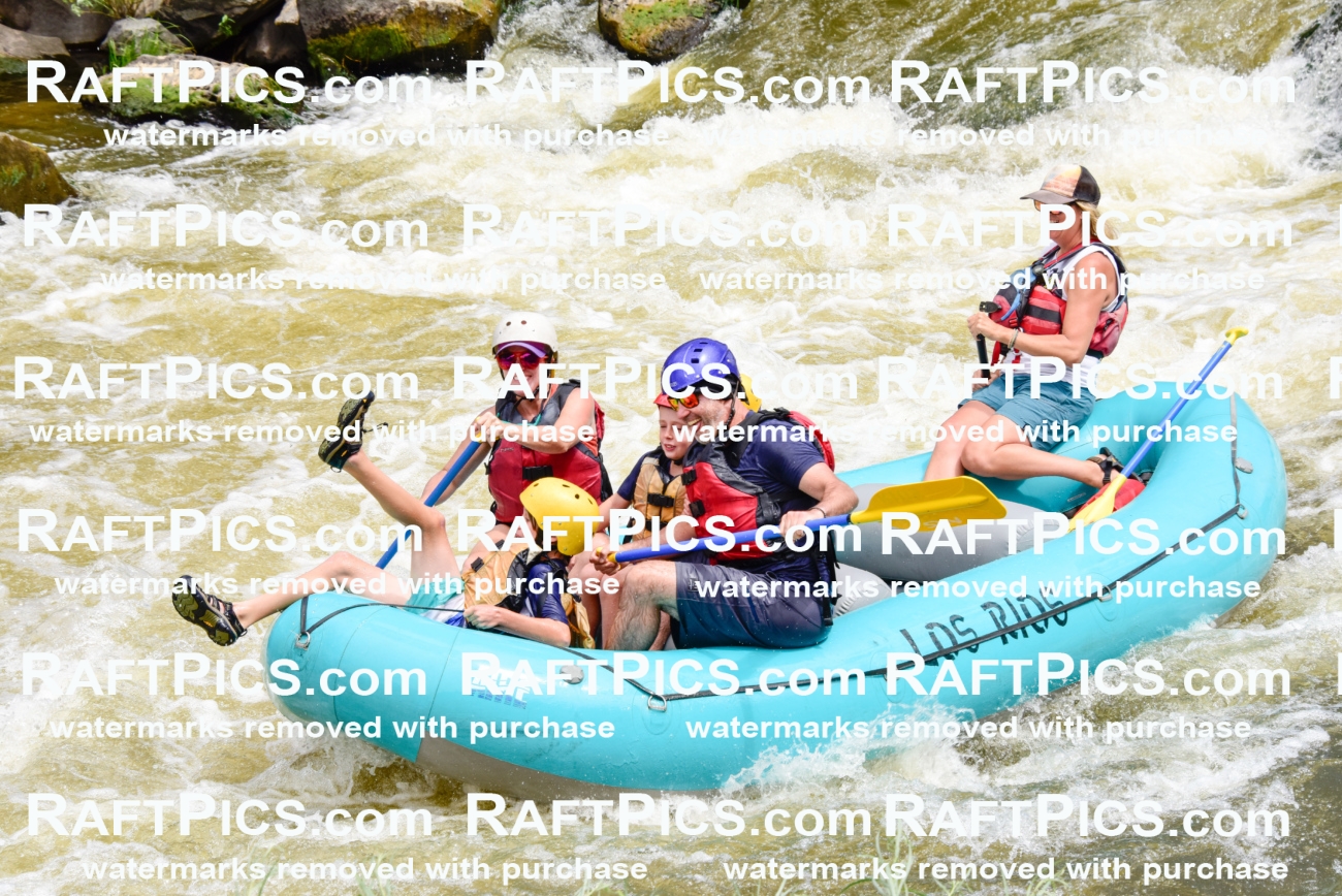 001218-July-3_Los-Rios_RAFT-Pics_Racecourse-AM_LA_Leslie_LES7267