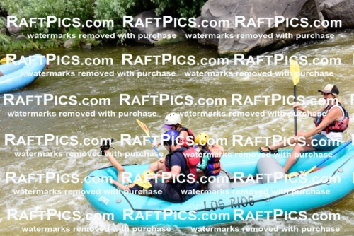 001219-July-3_Los-Rios_RAFT-Pics_Racecourse-AM_LA_Leslie_LES7268