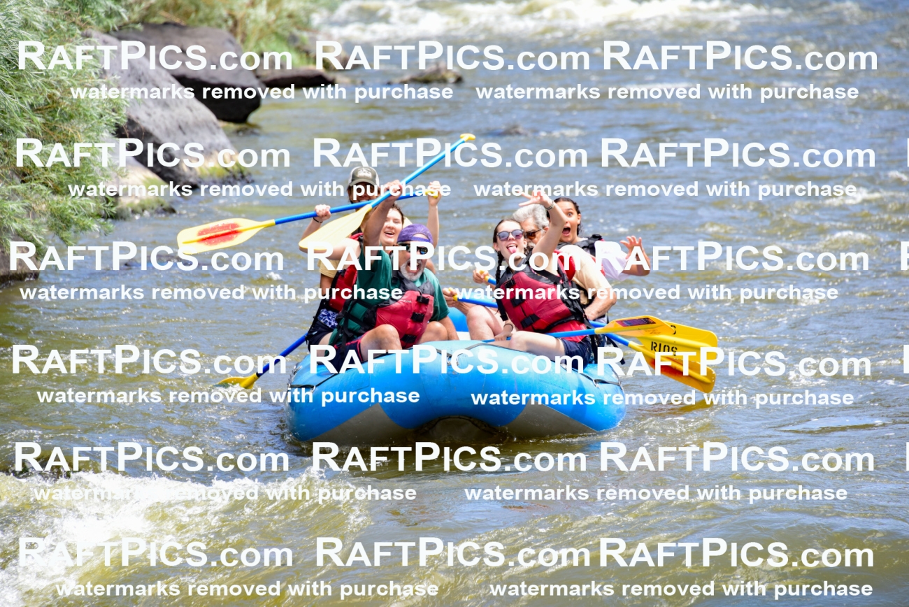 001220-July-3_Los-Rios_RAFT-Pics_Racecourse-AM_LA_Michael_LES7269