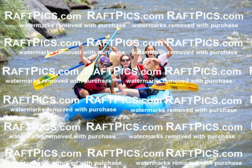 001221-July-3_Los-Rios_RAFT-Pics_Racecourse-AM_LA_Michael_LES7270